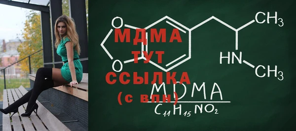 марки nbome Балабаново