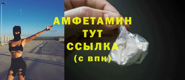 ГАЛЛЮЦИНОГЕННЫЕ ГРИБЫ Баксан