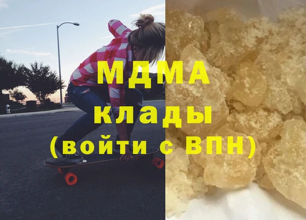 марки nbome Балабаново